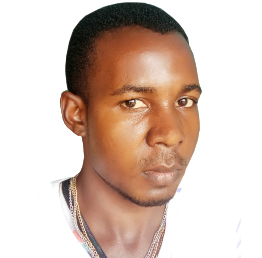 Cion King